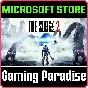 ❗The Surge 2 - Windows 10❗(PC WIN)🔑KEY❗