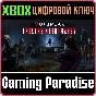 ❗OUTBREAK: ENDLESS NIGHTMARES❗XBOX ONE/X|S🔑КЛЮЧ❗