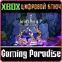 THE MAGESEEKER: A LEAGUE OF LEGENDS STORY™❗XBOX🔑🔑🔑