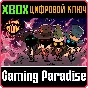 ❗WIZARD WITH A GUN❗XBOX X|S🔑КЛЮЧ❗