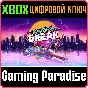 ❗WAVE BREAK❗XBOX ONE/X|S🔑KEY❗