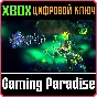 ❗SPARKLE 4 TALES❗XBOX ONE/X|S🔑КЛЮЧ❗