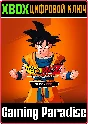 ❗DRAGON BALL Z: KAKAROT SEASON PASS❗XBOX ONE/X|S🔑KEY