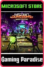 ❗MINECRAFT DUNGEONS: ECHOING VOID FOR WINDOWS❗КЛЮЧ