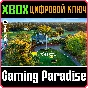 ❗EA SPORTS PGA TOUR❗XBOX X|S🔑КЛЮЧ❗