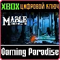 ❗MABLE & THE WOOD❗XBOX ONE/X|S🔑KEY❗