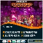 ✅ Minecraft Dungeons Ultimate Edition  / Windows (PC)🔑