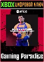 ❗UFC 5 - ALEXANDER VOLKANOVSKI🔑XBOX | KEY❗
