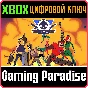❗SUPER TIME FORCE❗XBOX ONE/X|S🔑KEY❗