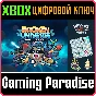 ❗BROKEN UNIVERSE + BRAWL CHESS❗XBOX ONE/X|S🔑КЛЮЧ❗