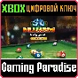 3D BILLIARDS - POOL & SNOOKER - REMASTERED❗XBOX KEY