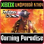 ❗FIREFIGHTERS – THE SIMULATION❗XBOX ONE/X|S🔑KEY❗