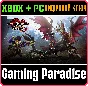 ❗MONSTER HUNTER RISE: SUNBREAK❗XBOX ONE/X|S+PC🔑KEY