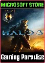 ❗HALO 3❗(PC WIN)🔑KEY❗