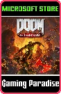 ❗DOOM Eternal Standard Edition ❗(PC WIN)🔑KEY❗
