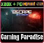 ❗ESCAPE 2088❗XBOX ONE/X|S+PC🔑KEY❗