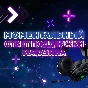 ✅ Party Animals  🔑 Xbox🟢Весь Мир