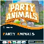 ✅ Party Animals  🔑 Xbox🟢Весь Мир