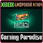 ❗HOT WHEELS PASS VOL. 2❗XBOX ONE/X|S🔑KEY❗