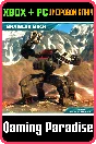 ❗JUST CAUSE 4 - BRAWLER MECH❗XBOX ONE/X|S+PC🔑KEY❗