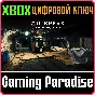❗OUTBREAK ULTIMATE APOCALYPSE❗XBOX ONE/X|S🔑КЛЮЧ❗