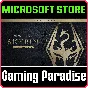 THE ELDER SCROLLS V: SKYRIM ANNIVERSARY UPGRADE (PC)
