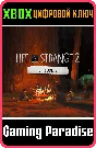❗LIFE IS STRANGE 2 - EPISODE 3❗XBOX ONE/X|S🔑KEY❗