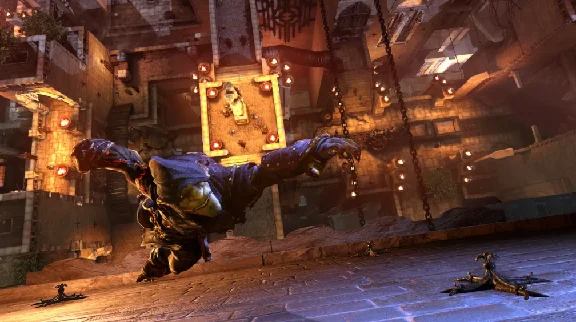 Styx: Master of Shadows for PC on GOG.com.