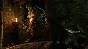 Styx: Master of Shadows for PC on GOG.com.