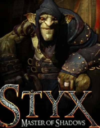 Styx: Master of Shadows for PC on GOG.com.