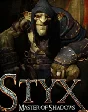 Styx: Master of Shadows for PC on GOG.com.