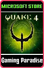 ❗Quake 4❗(PC WIN)🔑KEY❗