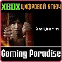❗LOST JUDGMENT❗XBOX ONE/X|S🔑KEY❗