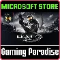 ❗HALO: COMBAT EVOLVED ANNIVERSARY❗(PC WIN)🔑KEY❗