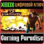 ❗BOMBSLINGER❗XBOX ONE/X|S🔑KEY❗