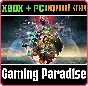 ❗EXOPRIMAL❗XBOX ONE/X|S+PC🔑KEY❗