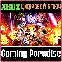 ❗DRAGON BALL THE BREAKERS❗XBOX ONE/X|S🔑KEY❗