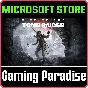 ❗RISE OF THE TOMB RAIDER❗(PC WIN)🔑KEY❗