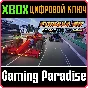 ❗FORMULA BIT RACING DX❗XBOX ONE/X|S🔑KEY❗