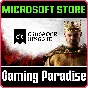 ❗CRUSADER KINGS III❗(PC WIN)🔑КЛЮЧ❗