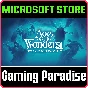 ❗AGE OF WONDERS 4: EXPANSION PASS (PC)❗(PC WIN)🔑КЛЮЧ