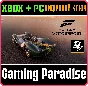 ❗FORZA MOTORSPORT CAR PASS❗XBOX+PC🔑КЛЮЧ❗