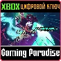 ❗CONVERGENCE: A LEAGUE OF LEGENDS STORY❗XBOX КЛЮЧ❗
