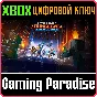 ❗MINECRAFT DUNGEONS: CREEPING WINTER❗XBOX ONE/X|S🔑КЛЮЧ