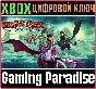 ❗DREAMWORKS DRAGONS DAWN OF NEW RIDERS❗XBOX🔑KEY