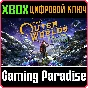 ❗THE OUTER WORLDS: PERIL ON GORGON❗XBOX ONE/X|S🔑КЛЮЧ