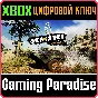 DAKAR DESERT RALLY - SNOWRUNNER TRUCKS PACK❗XBOX 🔑