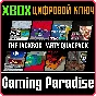❗THE JACKBOX PARTY QUADPACK❗XBOX ONE/X|S🔑KEY❗