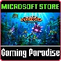 ❗MINECRAFT DUNGEONS: HIDDEN DEPTHS FOR WINDOWS❗(PC WIN)