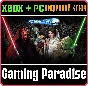 ❗PINBALL FX3 - STAR WARS PINBALL SEASON 1❗XBOX🔑 КЛЮЧ